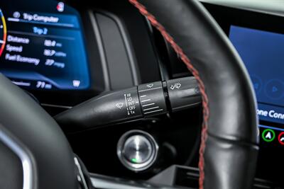 2020 Chevrolet Corvette Stingray   - Photo 31 - Joliet, IL 60435