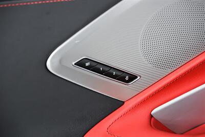 2020 Chevrolet Corvette Stingray   - Photo 21 - Joliet, IL 60435