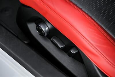 2020 Chevrolet Corvette Stingray   - Photo 27 - Joliet, IL 60435