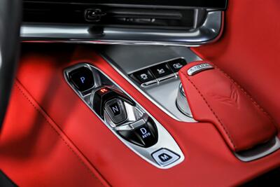 2020 Chevrolet Corvette Stingray   - Photo 37 - Joliet, IL 60435