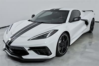2020 Chevrolet Corvette Stingray   - Photo 6 - Joliet, IL 60435