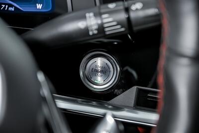 2020 Chevrolet Corvette Stingray   - Photo 32 - Joliet, IL 60435