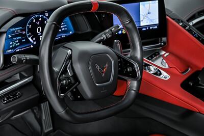 2020 Chevrolet Corvette Stingray   - Photo 26 - Joliet, IL 60435