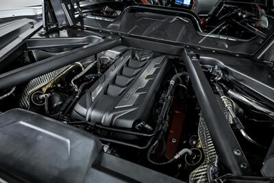 2020 Chevrolet Corvette Stingray   - Photo 17 - Joliet, IL 60435