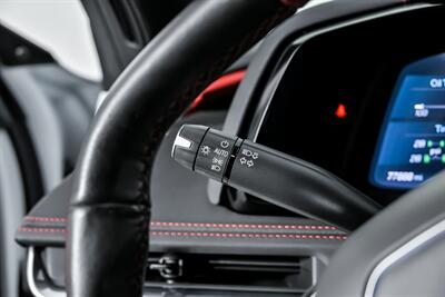 2020 Chevrolet Corvette Stingray   - Photo 30 - Joliet, IL 60435
