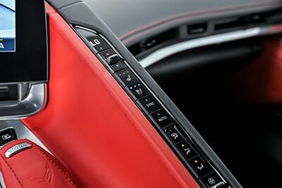 2020 Chevrolet Corvette Stingray   - Photo 38 - Joliet, IL 60435