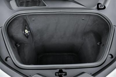 2020 Chevrolet Corvette Stingray   - Photo 19 - Joliet, IL 60435