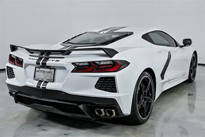 2020 Chevrolet Corvette Stingray   - Photo 12 - Joliet, IL 60435