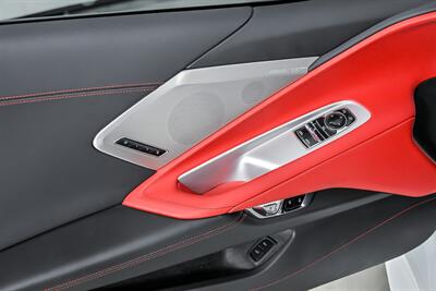 2020 Chevrolet Corvette Stingray   - Photo 20 - Joliet, IL 60435