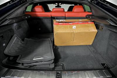 2022 BMW X6 M COMPETITION   - Photo 16 - Joliet, IL 60435