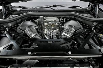 2022 BMW X6 M COMPETITION   - Photo 17 - Joliet, IL 60435
