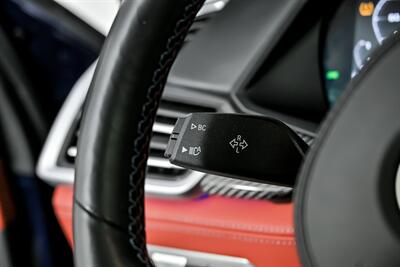 2022 BMW X6 M COMPETITION   - Photo 32 - Joliet, IL 60435
