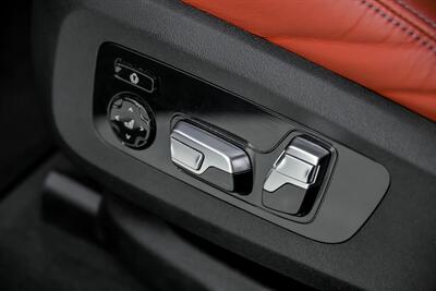 2022 BMW X6 M COMPETITION   - Photo 28 - Joliet, IL 60435
