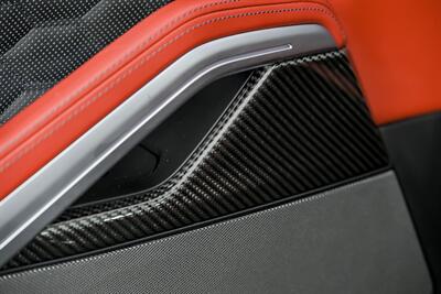2022 BMW X6 M COMPETITION   - Photo 20 - Joliet, IL 60435