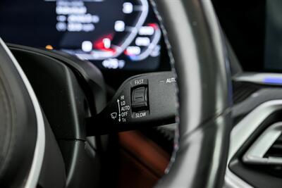 2022 BMW X6 M COMPETITION   - Photo 33 - Joliet, IL 60435