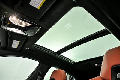 2022 BMW X6 M COMPETITION   - Photo 25 - Joliet, IL 60435