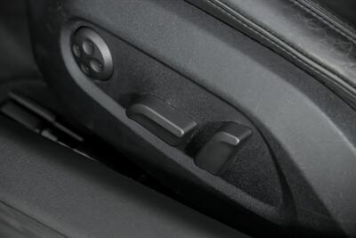 2011 Audi R8 5.2 quattro   - Photo 27 - Joliet, IL 60435