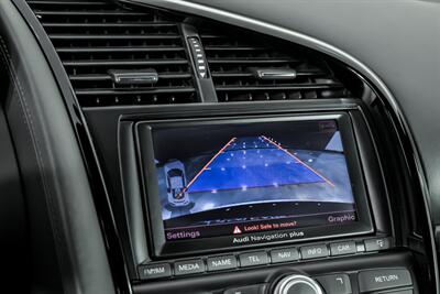 2011 Audi R8 5.2 quattro   - Photo 30 - Joliet, IL 60435