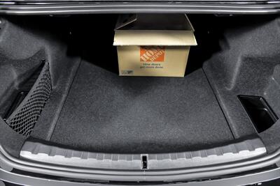 2025 BMW M3 Competition xDrive   - Photo 16 - Joliet, IL 60435