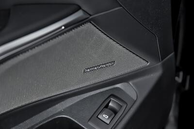 2025 BMW M3 Competition xDrive   - Photo 20 - Joliet, IL 60435