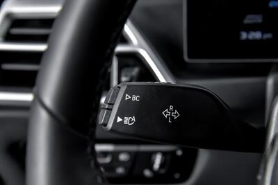 2025 BMW M3 Competition xDrive   - Photo 30 - Joliet, IL 60435