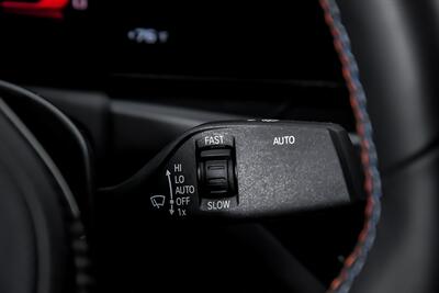 2025 BMW M3 Competition xDrive   - Photo 31 - Joliet, IL 60435
