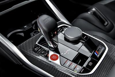 2025 BMW M3 Competition xDrive   - Photo 38 - Joliet, IL 60435