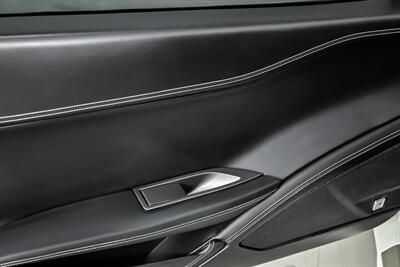 2010 Ferrari 458 Italia   - Photo 19 - Joliet, IL 60435