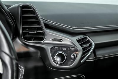 2010 Ferrari 458 Italia   - Photo 31 - Joliet, IL 60435