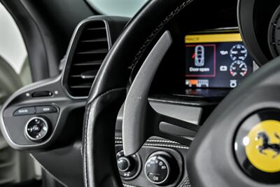 2010 Ferrari 458 Italia   - Photo 29 - Joliet, IL 60435