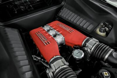 2010 Ferrari 458 Italia   - Photo 16 - Joliet, IL 60435