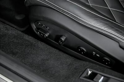 2010 Ferrari 458 Italia   - Photo 25 - Joliet, IL 60435