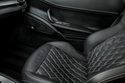 2010 Ferrari 458 Italia   - Photo 36 - Joliet, IL 60435