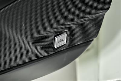 2010 Ferrari 458 Italia   - Photo 20 - Joliet, IL 60435