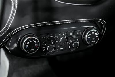 2010 Ferrari 458 Italia   - Photo 33 - Joliet, IL 60435