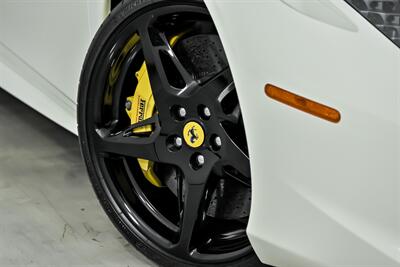 2010 Ferrari 458 Italia   - Photo 4 - Joliet, IL 60435