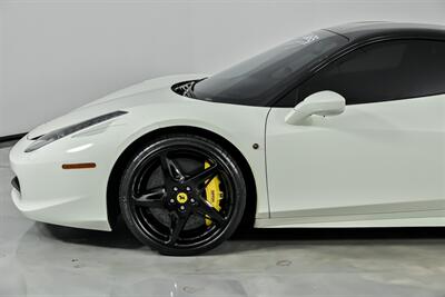 2010 Ferrari 458 Italia   - Photo 7 - Joliet, IL 60435