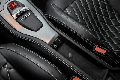 2010 Ferrari 458 Italia   - Photo 35 - Joliet, IL 60435