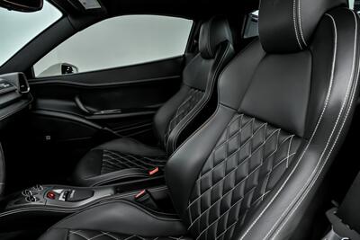 2010 Ferrari 458 Italia   - Photo 23 - Joliet, IL 60435