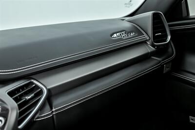 2010 Ferrari 458 Italia   - Photo 32 - Joliet, IL 60435