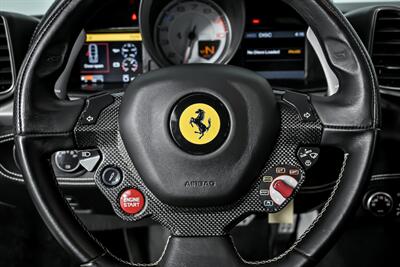2010 Ferrari 458 Italia   - Photo 28 - Joliet, IL 60435