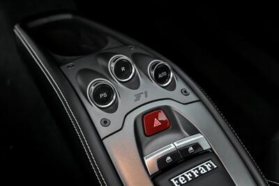 2010 Ferrari 458 Italia   - Photo 34 - Joliet, IL 60435