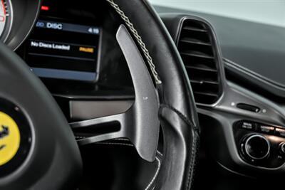 2010 Ferrari 458 Italia   - Photo 30 - Joliet, IL 60435