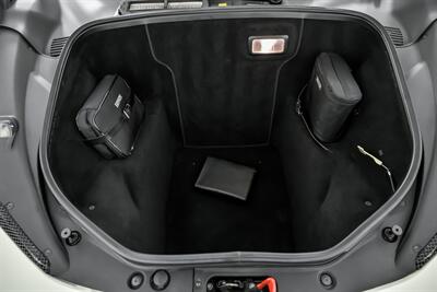 2010 Ferrari 458 Italia   - Photo 18 - Joliet, IL 60435