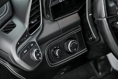 2010 Ferrari 458 Italia   - Photo 26 - Joliet, IL 60435