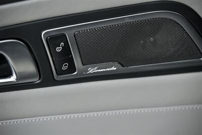 2020 Mercedes-Benz AMG GT C-FULL SATIN PPF   - Photo 26 - Joliet, IL 60435