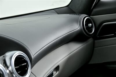 2020 Mercedes-Benz AMG GT C-FULL SATIN PPF   - Photo 43 - Joliet, IL 60435
