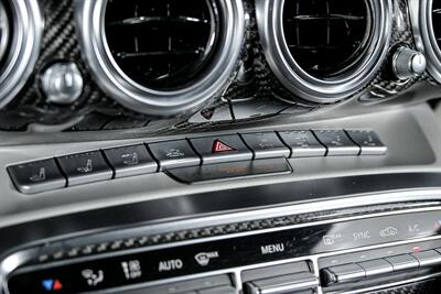 2020 Mercedes-Benz AMG GT C-FULL SATIN PPF   - Photo 40 - Joliet, IL 60435