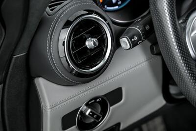 2020 Mercedes-Benz AMG GT C-FULL SATIN PPF   - Photo 31 - Joliet, IL 60435