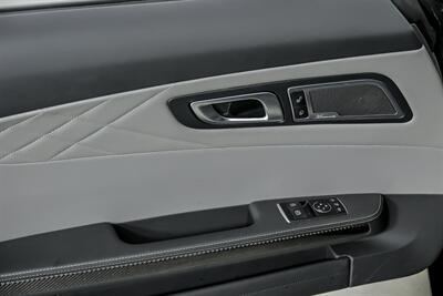 2020 Mercedes-Benz AMG GT C-FULL SATIN PPF   - Photo 25 - Joliet, IL 60435